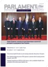 Izašao novi broj „Parlamenta“ za period januar - mart 2025. godine